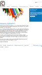 Mobile Screenshot of clearpointhco.com
